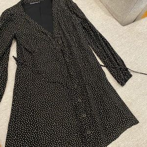 Abercrombie & Fitch Dress